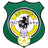 NK Ljutomer logo