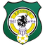 NK Ljutomer logo