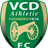 VCD Athletic logo