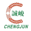 Guangdong Chengjun logo - International VS Guangdong Chengjun Result Today