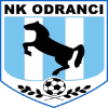 Odranci logo