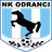 Odranci logo