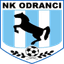 Odranci logo