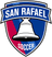 San Rafael logo - Copa Del Rey 31889 Live Score