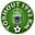 Torhout logo