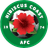 Hibiscus Coast  Women logo