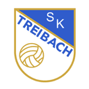 SK Treibach logo - Treibach VS Sv Ried B Score