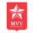 MVV Maastricht logo