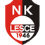 NK Sobec Lesce logo