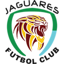 Jaguares de Cordoba logo - Cali VS Jaguares De Cordoba Live Score Today