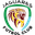 Jaguares de Cordoba logo