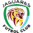 Jaguares de Cordoba logo - Categora Primera A 32234 Live Football