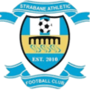 Strabane Athletic (W) logo - W VS Craigavon City W Score Today