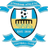 Strabane Athletic (W) logo