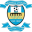 Strabane Athletic (W) logo