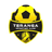 Teranga SC logo