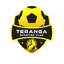 Teranga SC logo
