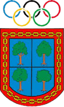 Lagunak logo - Lagunak VS Lourdes Score Today