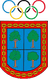 Lagunak logo
