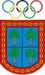 Lagunak logo