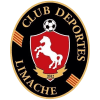 Deportes Limache (W) logo - Women VS Deportes Limache W Sport