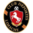 Deportes Limache (W) logo