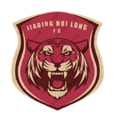 Shanghai Jiading Huilong U15 logo - U VS Ningbo Fc U Live