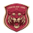 Shanghai Jiading Huilong U15 logo - Cyfl U 36513 Football Live Score