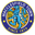 Macclesfield Town logo - Fa Cup 31862 Live