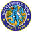 Macclesfield Town logo