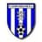 TJ Dvur Kralove logo