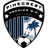 Pinecrest Premier SC logo - Live Npsl 32955