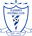 St Joseph's FC logo