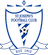 St Joseph's FC logo - Uefa Ecl 33574 Live Result