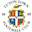 Luton Town U18 logo