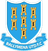 Ballymena United FC logo - Larne Fc Scores