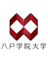 Hachinohe Gakuin University Women logo