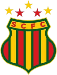 Sampaio Correa logo