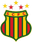 Sampaio Correa logo