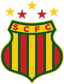 Sampaio Correa logo