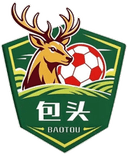 Baotou Team logo - Team VS Ordos Team Live Score Today
