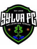 Sylva Kalteng FC logo - Panjang VS Sylva Kalteng Fc Score Today