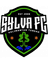 Sylva Kalteng FC logo