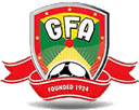 Grenada logo - Grenada VS Kenya Result Today