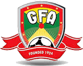 Grenada logo
