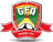 Grenada logo