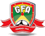 Grenada logo