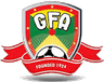 Grenada logo