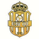 Chaoshan Enqi logo - Technology VS Chaoshan Enqi Live Score Today