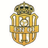 Chaoshan Enqi logo